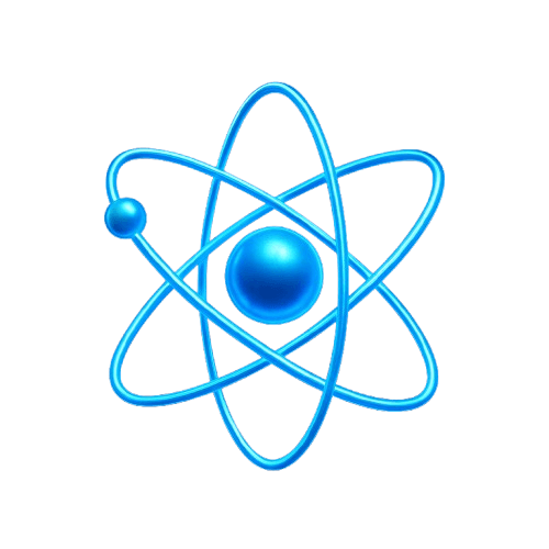 Luz de Innovación Icono