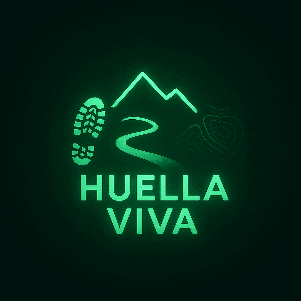 Huella Viva – Caminatas, Senderismo y Travel